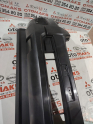 Oto Çıkma Parça / Ford / Ranger / Tampon / Ön Tampon / Sıfır Parça 