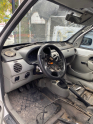 Oto Çıkma Parça / Renault / Kangoo / Kaporta & Karoser / Sol Ön Kapı / Çıkma Parça 