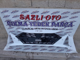 HYUNDAİ İ20 ÖN TAMPON ORİJİNAL ÇIKMA 2020/2025
