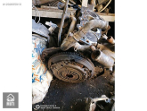 Oto Çıkma Parça / Opel / Combo / Motor / Motor (komple) / Çıkma Parça 
