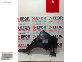 Oto Çıkma Parça / Toyota / Corolla / Kaporta & Karoser / Sol Ön Çamurluk / Çıkma Parça 