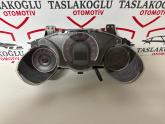 Oto Çıkma Parça / Honda / Jazz / Göğüslük & Torpido / Gösterge Paneli / Çıkma Parça 