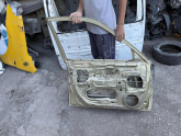 Oto Çıkma Parça / Hyundai / Accent / Kaporta & Karoser / Sol Ön Kapı / Çıkma Parça 