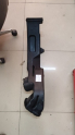 Chrysler Voyager kalorifer borusu 4707652 88200