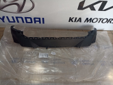 HYUNDAİ İ20 2023-2025 ARKA TAMPON ALT ORİJİNAL SIFIR