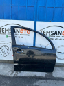 Citroen C3 SAĞ ÖN KAPI TEMSAN OTO
