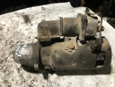 Oto Çıkma Parça / Lada / Samara / Elektrik / Marş Motoru / Çıkma Parça 