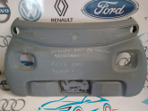 Oto Çıkma Parça / Citroen / AMI / Tampon / Ön Tampon / Çıkma Parça 