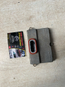Oto Çıkma Parça / Nissan / Primera / Far & Stop / Far Beyni / Çıkma Parça 