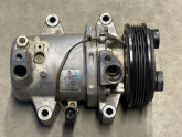 Oto Çıkma Parça / Mitsubishi / L200 / Klima / Klima Kompresörü / Çıkma Parça 