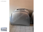 Oto Çıkma Parça / Opel / Astra / Arma & Yazı / Kaput Arması / Çıkma Parça 