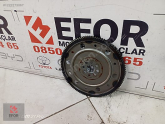 Oto Çıkma Parça / Toyota / Corolla / Motor / Volant / Çıkma Parça 