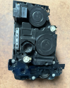 Oto Çıkma Parça / Land Rover / Range Rover / Far & Stop / Sağ Ön Far / Çıkma Parça 