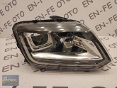 Oto Çıkma Parça / Tata / Xenon / Far & Stop / Sağ Ön Far / Çıkma Parça 
