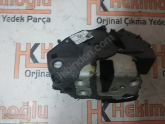 Oto Çıkma Parça / Ford / Tourneo Custom / Kaporta & Karoser / Kapı Kilidi / Çıkma Parça 