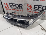 Oto Çıkma Parça / Toyota / Corolla / Far & Stop / Sol Ön Far / Çıkma Parça 