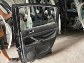 Oto Çıkma Parça / Volkswagen / Passat / Oto Cam / Cam Krikosu / Çıkma Parça 