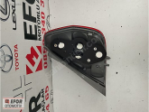Oto Çıkma Parça / Honda / Jazz / Beyin / Start Stop Beyni / Sıfır Parça 