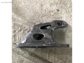 Oto Çıkma Parça / Rover / 414 / Motor / Takozu & Kulağı / Çıkma Parça 