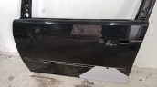 Oto Çıkma Parça / Ford / C-Max / Kaporta & Karoser / Sol Arka Kapı / Çıkma Parça 