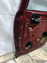 Oto Çıkma Parça / Opel / Vectra / Kaporta & Karoser / Sağ Arka Kapı / Çıkma Parça 