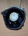 Oto Çıkma Parça / Seat / Cordoba / Teyp / Hoparlör / Sıfır Parça 