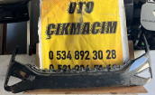 VOLKSWAGEN TİGUAN ÖN TAMPON 5NA807221C