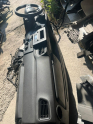 Oto Çıkma Parça / Renault / Master / Göğüslük & Torpido / Komple Torpido / Çıkma Parça 