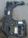 Oto Çıkma Parça / Renault / Megane / Direksiyon / Direksiyon Kapağı / Çıkma Parça 