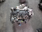 Oto Çıkma Parça / Renault / Fluence / Motor / Motor (komple) / Çıkma Parça 