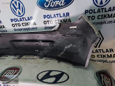 Oto Çıkma Parça / Hyundai / i20 / Tampon / Arka Tampon / Çıkma Parça 