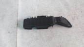 Oto Çıkma Parça / Hyundai / Accent / Far & Stop / Far Braketi / Çıkma Parça 