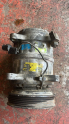 Oto Çıkma Parça / Volvo / S40 / Klima / Klima Kompresörü / Çıkma Parça 