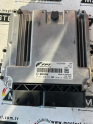 Oto Çıkma Parça / Fiat / Ducato / Beyin / Motor Beyni / Sıfır Parça 