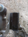 Oto Çıkma Parça / Peugeot / Bipper / Filtre / Hava Filtre Kapağı / Çıkma Parça 