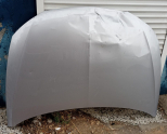 Oto Çıkma Parça / Seat / Ibiza / Kaporta & Karoser / Kaput / Çıkma Parça 