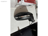 Oto Çıkma Parça / Volkswagen / Passat / Ayna / Sağ Dış Ayna / Çıkma Parça 