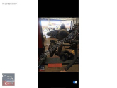 Oto Çıkma Parça / Volkswagen / Jetta / Alt Takım / Arka Dingil / Çıkma Parça 