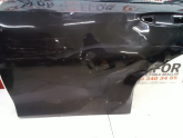 Oto Çıkma Parça / Lexus / Es / Kaporta & Karoser / Sol Arka Kapı / Çıkma Parça 