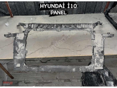 Orjinal Hyundai İ10 Ön Panel - Eyupcan Oto Çıkma Parçal