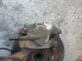 Oto Çıkma Parça / Renault / Scenic / Fren / Kaliper / Çıkma Parça 