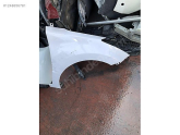 Oto Çıkma Parça / Hyundai / Elantra / Kaporta & Karoser / Sağ Ön Çamurluk / Çıkma Parça 