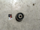 Daihatsu Terios 1.3 Orjinal Krank Kasnağı 1998-2000