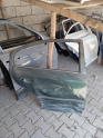 Oto Çıkma Parça / Skoda / Octavia / Kaporta & Karoser / Sağ Arka Kapı / Çıkma Parça 