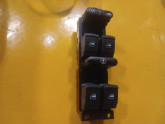 Oto Çıkma Parça / Skoda / Superb / Oto Cam / Cam Düğmesi / Sıfır Parça 
