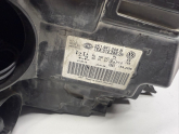 Oto Çıkma Parça / Volkswagen / Caddy / Far & Stop / Sağ Ön Far / Çıkma Parça 