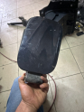 Jeep conpass depo kapağı