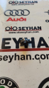 Oto Çıkma Parça / Hyundai / Tucson / Airbag / Darbe Sensörü / Çıkma Parça 