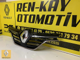 Oto Çıkma Parça / Renault / Megane / Tampon / Izgara Çıtası / Çıkma Parça 