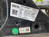 Oto Çıkma Parça / Tesla / Model Y / Alt Takım / Travers / Çıkma Parça 